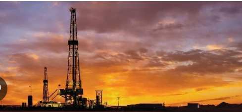 US set to weaken methane rules for oil, gas