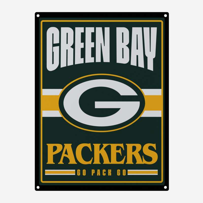 Packers Promote Kristian Welch to Active Roster