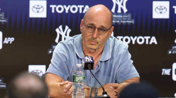 5 best and worst Yankees moves made by Brian Cashman, from acing Gerrit Cole signing to Sonny Gray debacle