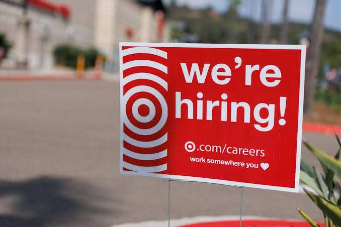 US jobless claims hover near 57-year low for fourth consecutive week