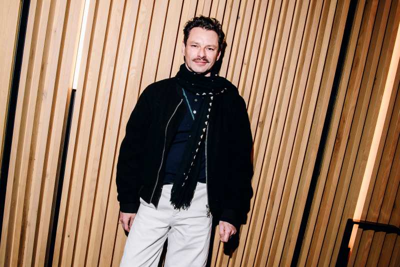Zankov Appoints Jack Tobin CEO for Global Expansion