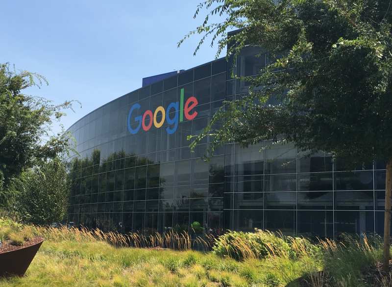 Google Revela Planes de Transformación del Thompson Center