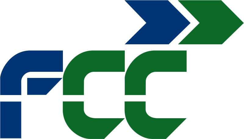 La FCC considera reglas más flexibles para las llamadas políticas automatizadas