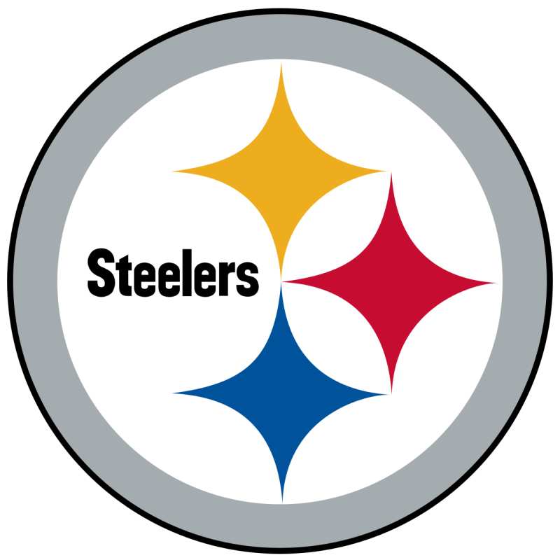 Los Steelers abren la ventana de práctica de DeShon Elliott