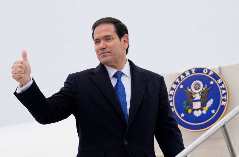 Rubio insta a Rusia a revelar la muerte de trabajadora de laboratorio