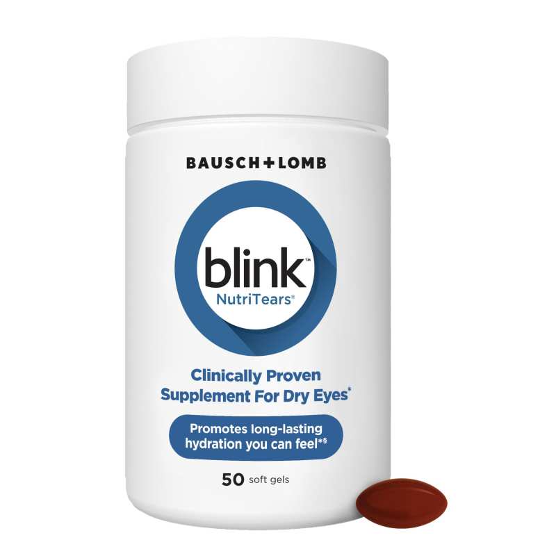 Empresas de Cincinnati anticipan millones por el regreso de BLINK