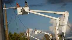 Top electric power sector and utility conferences in 2027