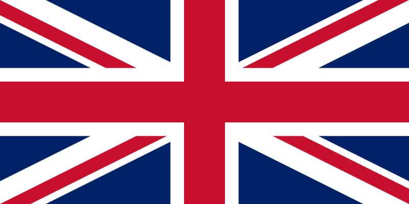 英国为工业推出机器人应用中心