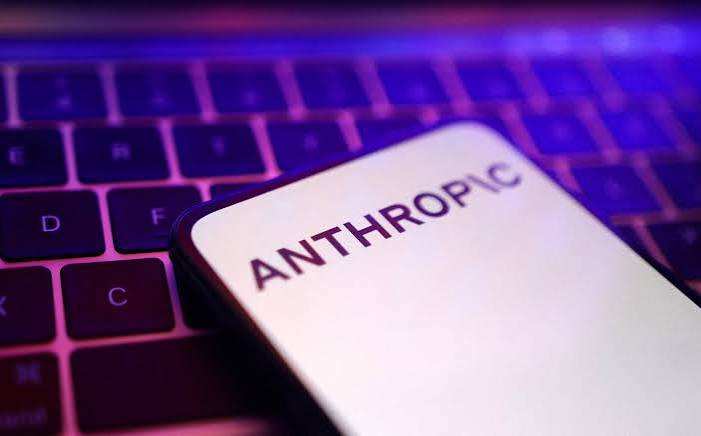 Anthropic AI model submits false homicide tip to police website