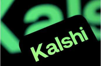 Kalshi enquête sur des transactions suspectes liées à la nomination de la secrétaire de presse de Trump, rapporte le WSJ