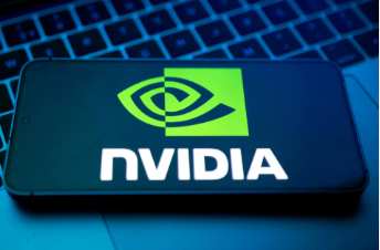 Super Micro contractor pleads guilty in scheme to divert AI servers with Nvidia chips to China