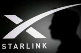 Présidente vénézuélienne autorise Starlink de SpaceX à opérer dans le pays