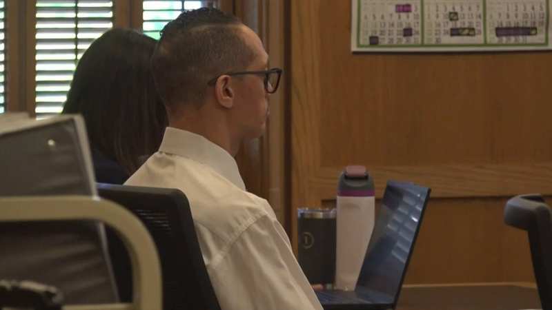 Spokane Valley HR Manager Sentenced for Million Dollar