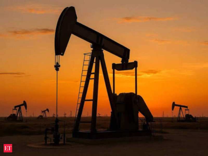 US Releases Four Million Barrels to Support Refineries