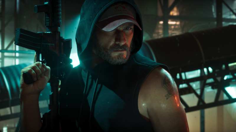 Filtrador de GTA 6 Amenaza con Lanzamiento a Menos que Reciba Disculpas