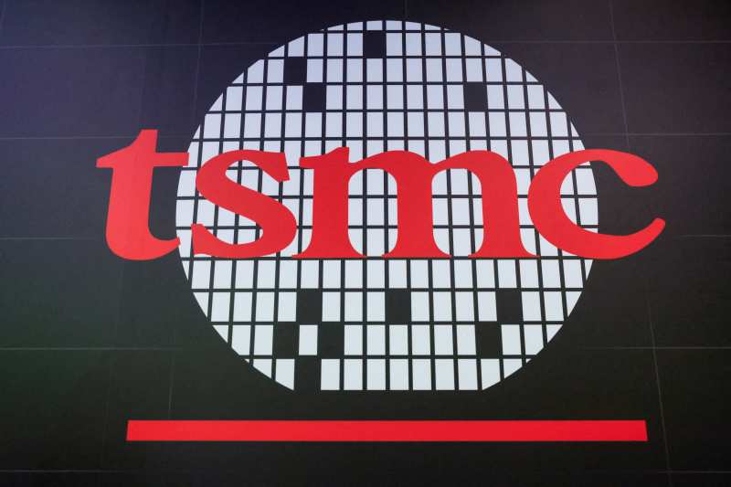 TSMC pronostica sexta ganancia récord consecutiva