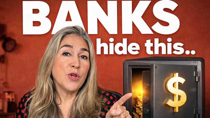 Common Financial Mistakes Hurt Growing Businesses