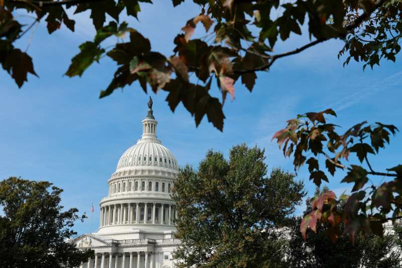 CNN Explores Democratic Advantage in Internal Polls