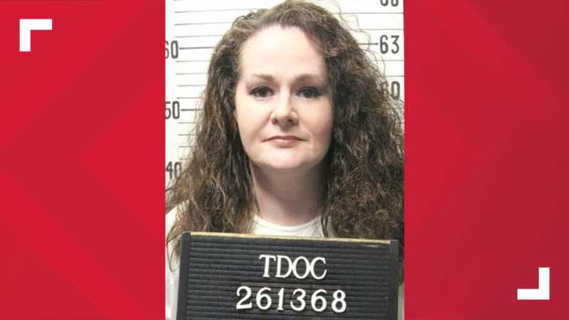 Ejecución fallida en Tennessee Desencadena Investigación