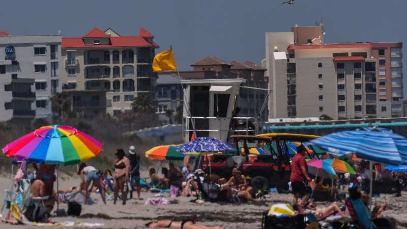Calendrier des lancements de fusées en Floride 2026 Faits marquants