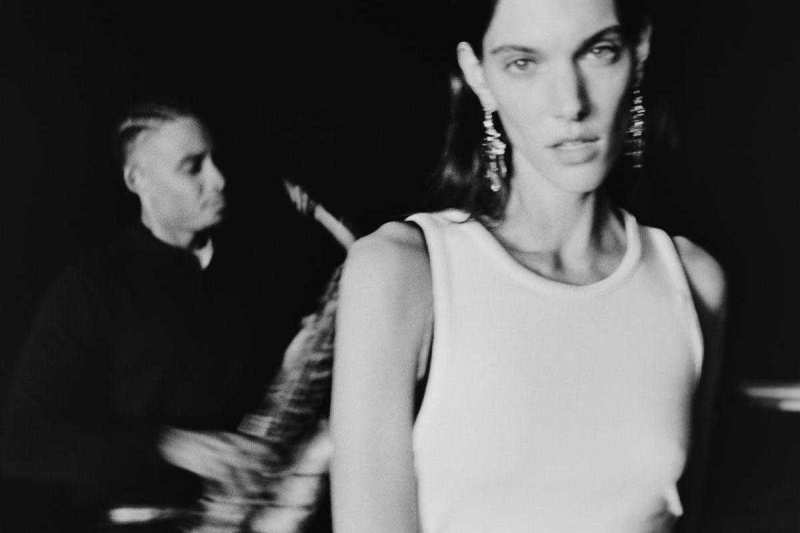 Charlotte Cardin Lanza Nuevo Álbum Midnight Mon Amour