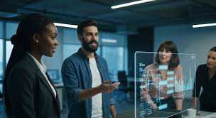 Small Businesses Navigate Inflation Talent Gaps Digital Shift