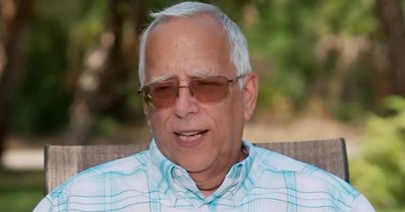 Louis Prevost Battles Multiple Myeloma Amid Pope s