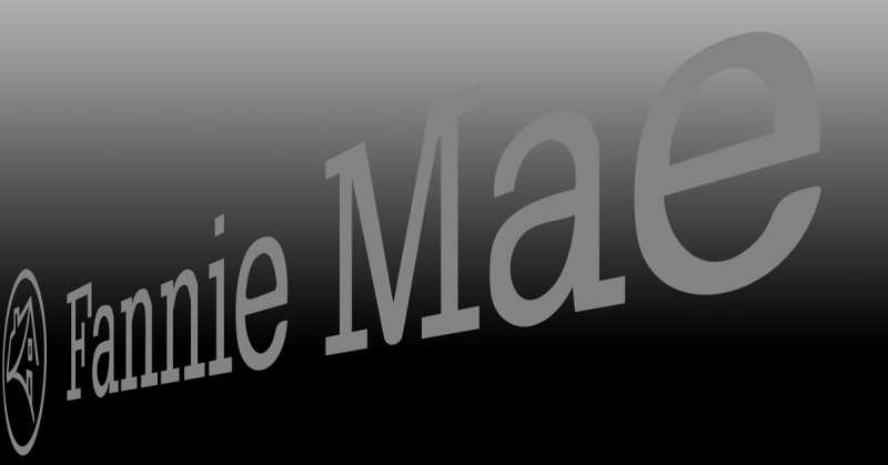 Fannie Mae eleva su pronóstico de tasas hipotecarias para 2027