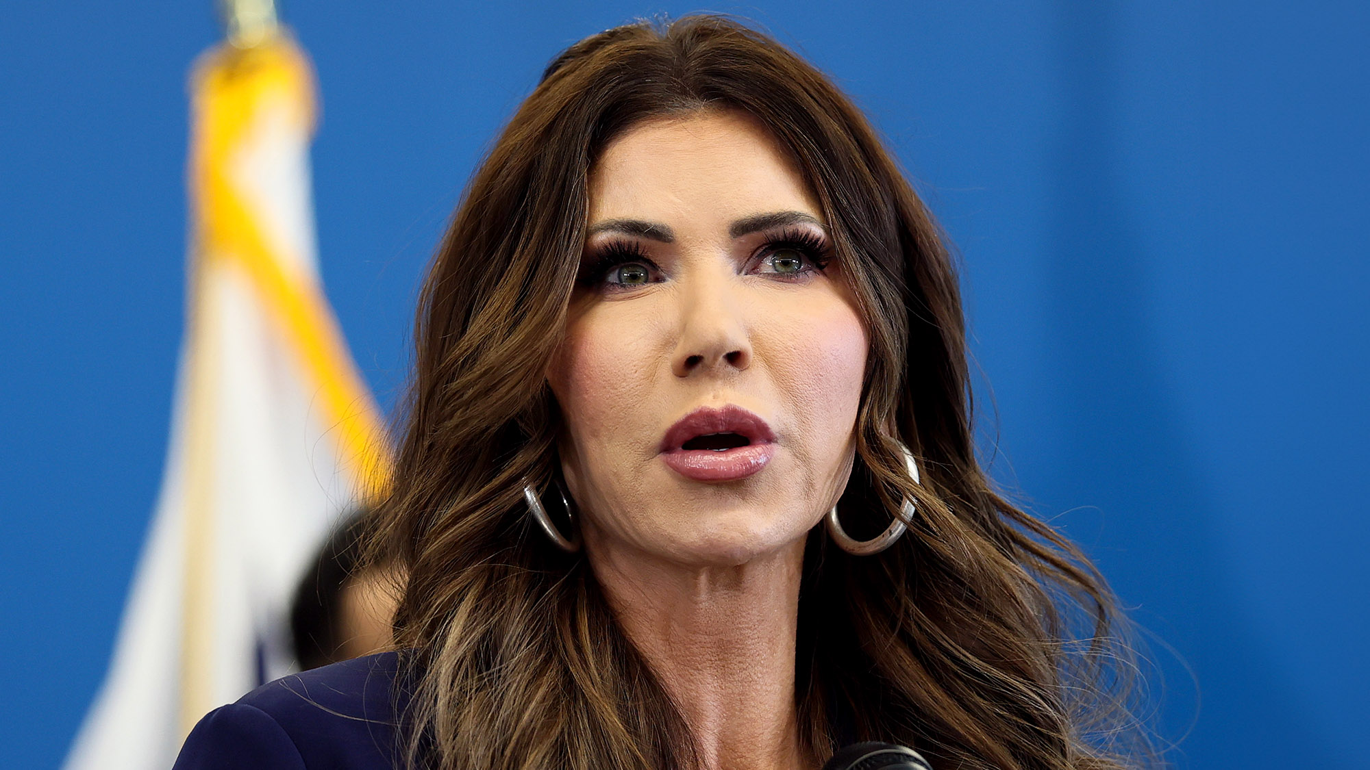 Minneapolis Officials Demand Answers After Fatal ICE Shooting