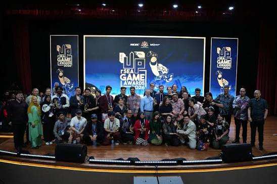 Street Fighter Targets $70M Global Opening