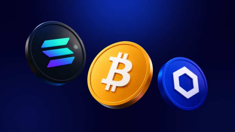 Los mercados de predicción de criptomonedas ultracortos ganan impulso