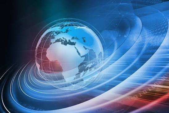 Quantum Sensor Aims to Measure Earth s Frame