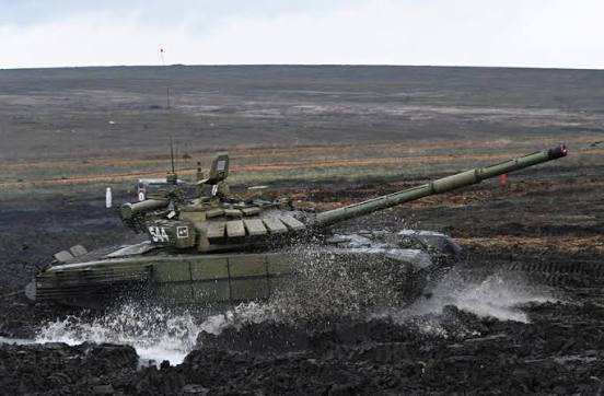 La inflación impulsa el aumento del Seguro Social en medio de tensiones en Ucrania