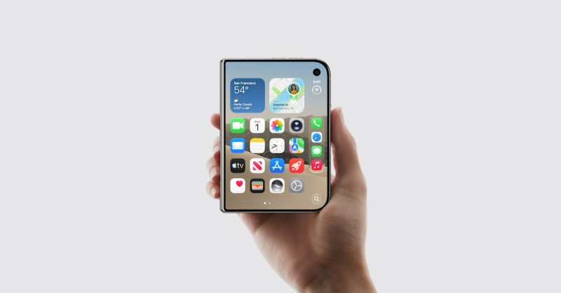 Apple Establece Fecha Límite para Pre-pedido del iPhone Duo