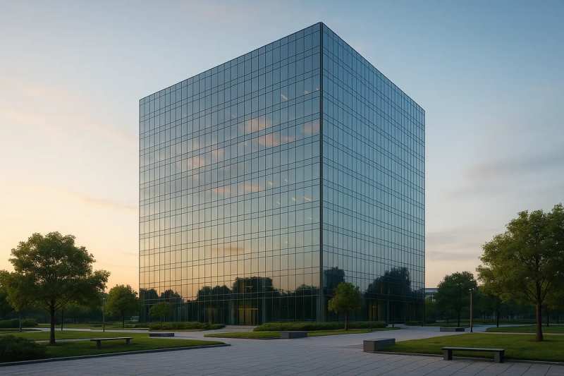 Futuros del Dow caen en medio de preocupaciones por la valoración de Anthropic