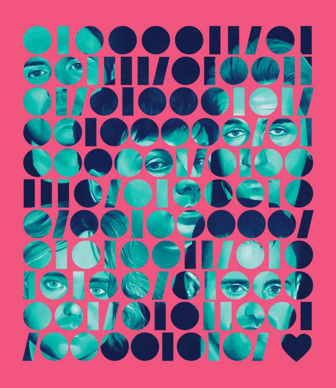 Fontaines D C Release Fifth Album Dopamine Chamber