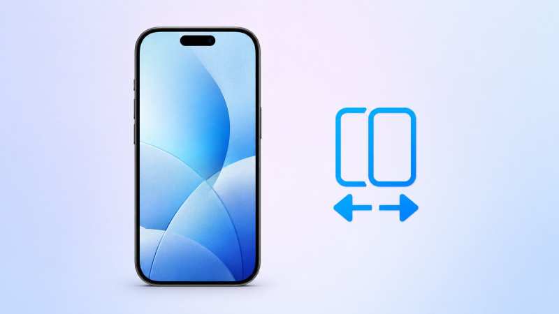 Verizon agrega un cargo mensual de $10 por Handoff de iPhone