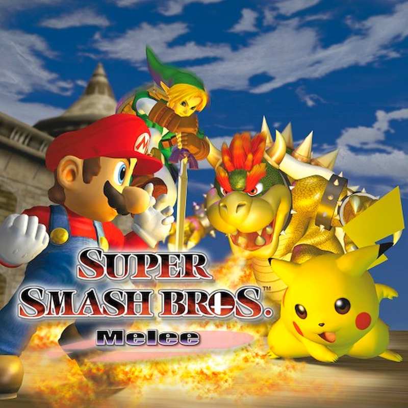 Mew2King interdit de XFS 2026 pour punaises de lit