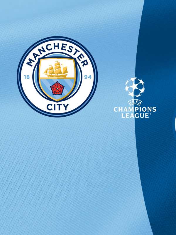 City s Haaland Double Secures Premier League Lead