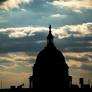 Midterm Betting Odds Shift Slightly Toward Republicans