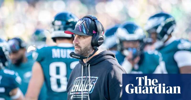 Panthers, Bears, Cardinals : des victoires surprenantes