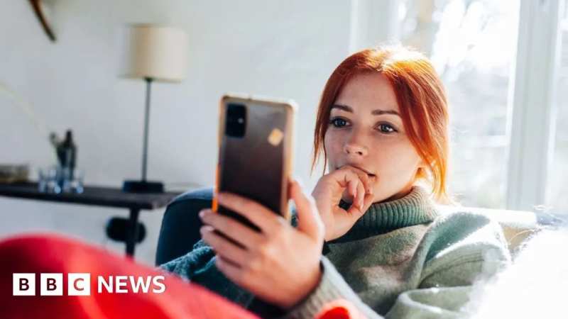 AI Scams Surge Warns Trading Standards
