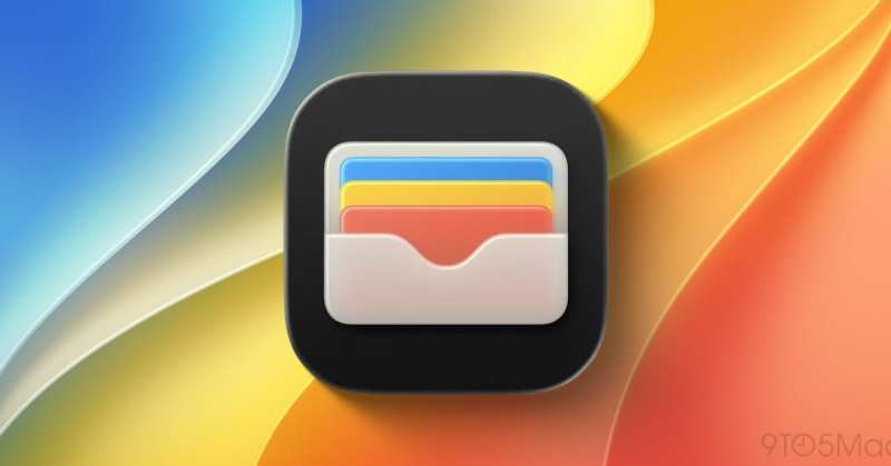GM Expands Apple Wallet Car Keys to Cadillac, Chevrolet, GMC