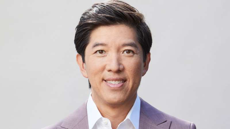 Netflix Fires Film Head Dan Lin Amid Ongoing Restructuring
