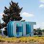 Charlotte City Council to Vote on Airport Lease Agreement on Nov. 9