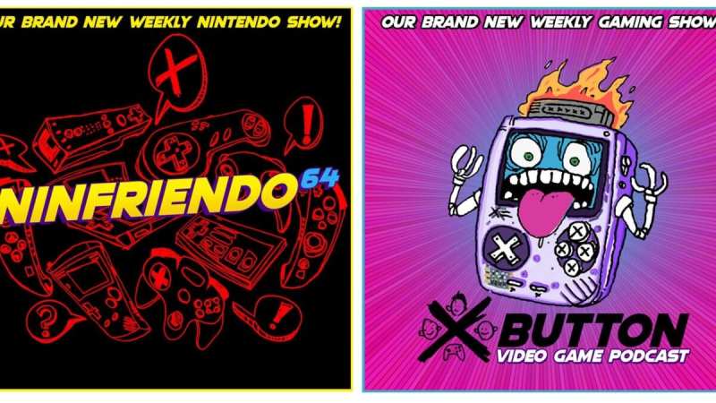 IGN Cuts Podcasts, Former Hosts Launch Independent Network