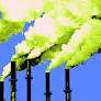 US Builds More Fossil‑Fuel Power Infrastructure Than in a Decade, Report Finds