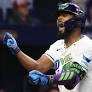 Tampa Bay Rays Reach World Series for Third Time