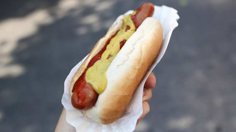 Kayem Foods Recalls 1.6 Million Pounds of Ready‑to‑Eat Meat and Poultry