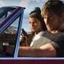 GTA 6 Set to Launch in November, Anticipated as Record‑Breaking Release